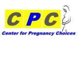 /public/logoimage/1333626423Untitled - 4.jpg